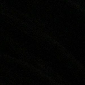 Meet your Posher, Arachelly